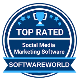 Top 10 Social Media Marketing Software 