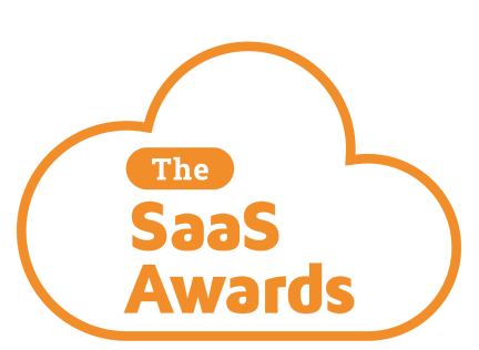 Best SaaS Product for Digital Marketing